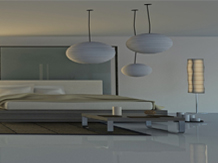 Concepthouse Phuket Co., Ltd. Thailand